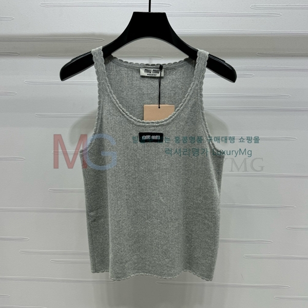  ̿̿ μҸ Ʈ MM816462