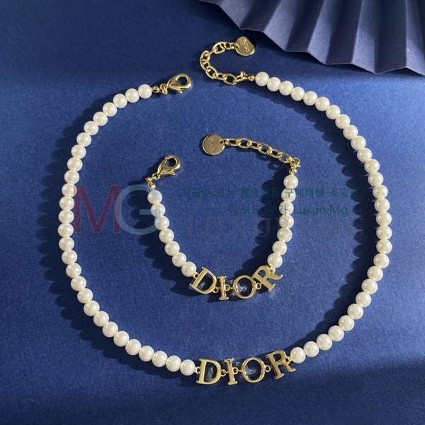    Ʈ DR3007464