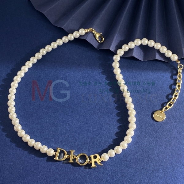    Ʈ DR3007464