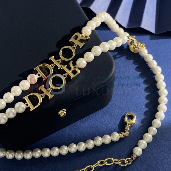    Ʈ DR3007464