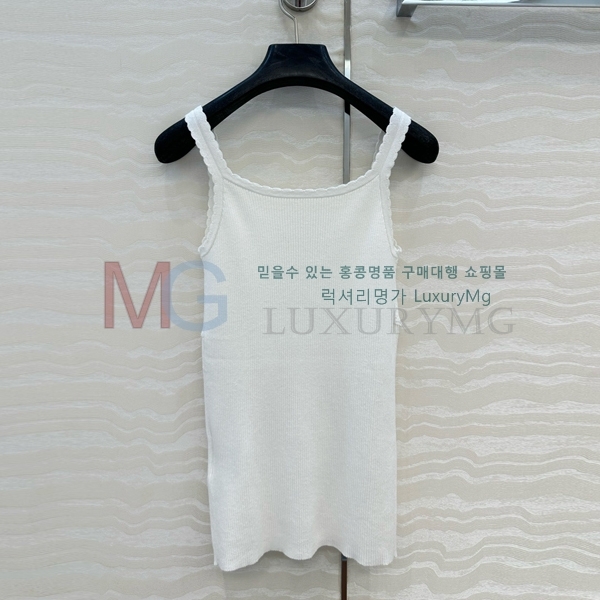  ̿̿  Ʈ MU472874-1