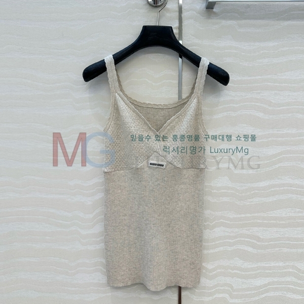  ̿̿  Ʈ MU472874-2