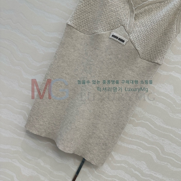  ̿̿  Ʈ MU472874-2