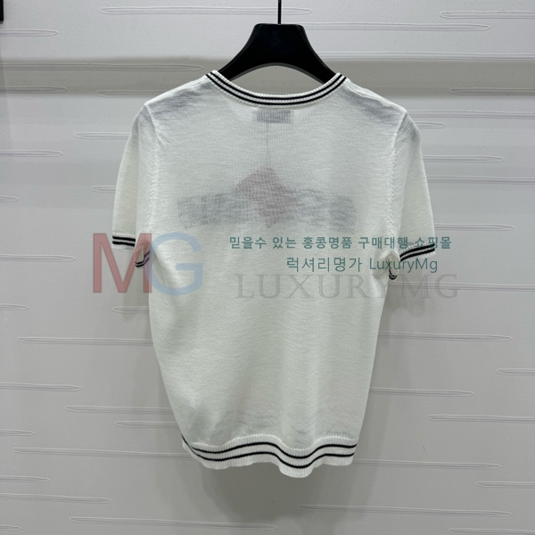  ̿̿  Ʈ MU4728674-3