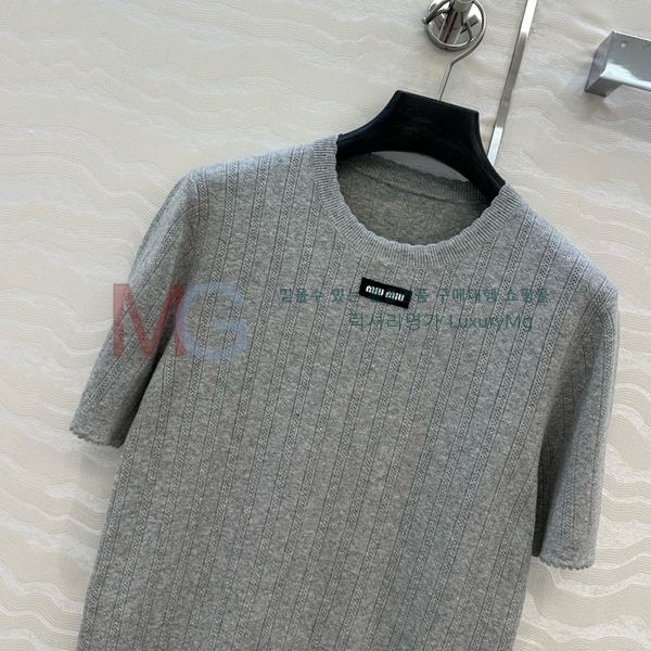  ̿̿  Ʈ MU472865