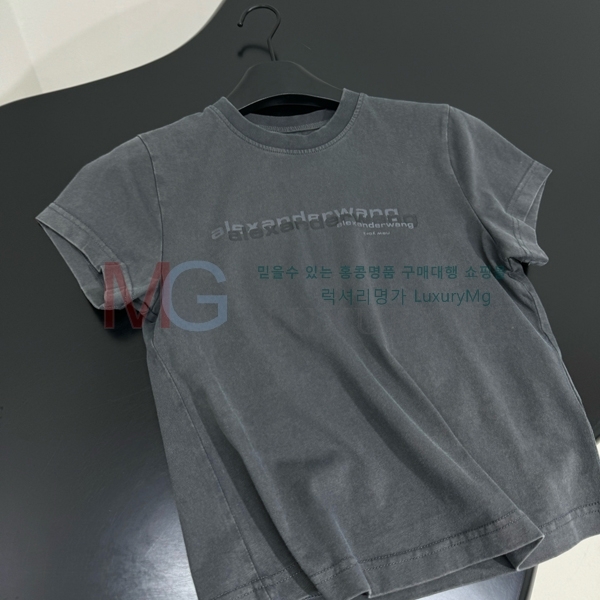  ˷  Ƽ AX4143421