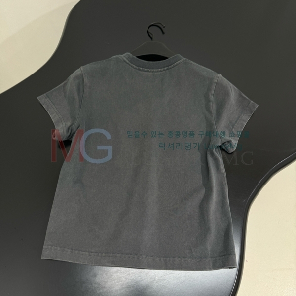  ˷  Ƽ AX4143421