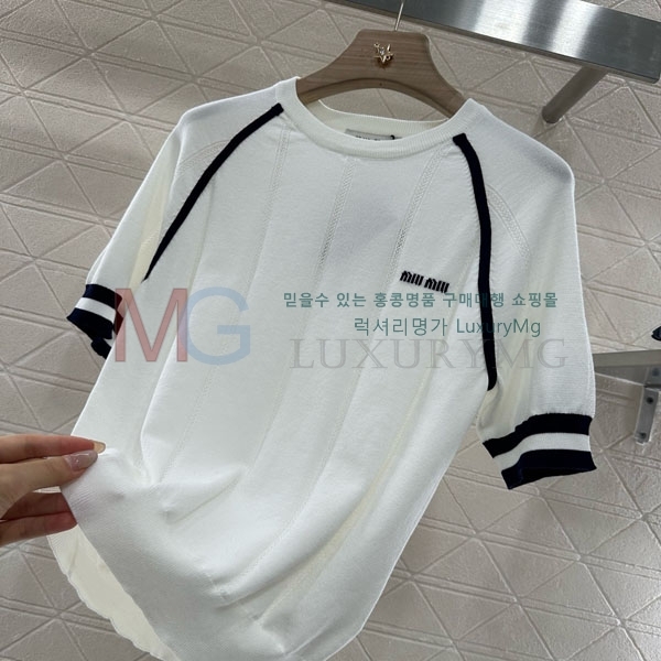  ̿̿  Ʈ MU4728687-1