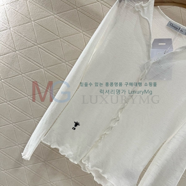   Ƽ Ʈ DA866658-1
