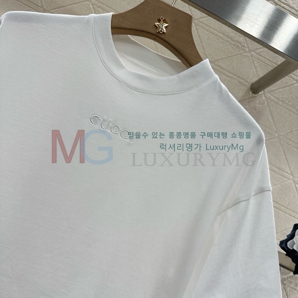    Ƽ GU496728