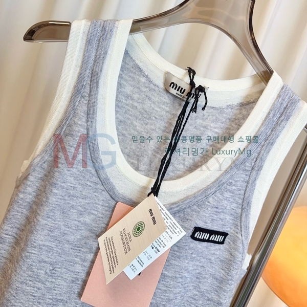  ̿̿ μҸ Ʈ MM815506-1