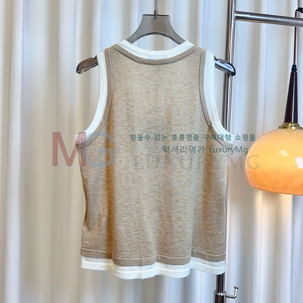  ̿̿ μҸ Ʈ MM815506-3