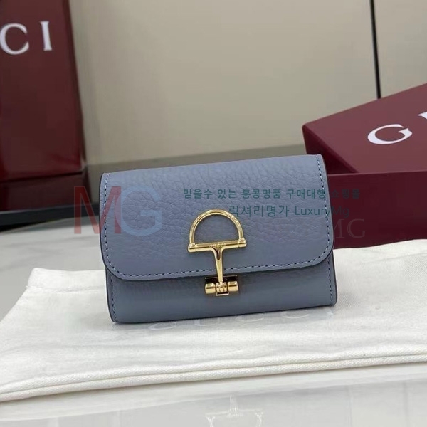  ƮƮ ī ‎828148-6