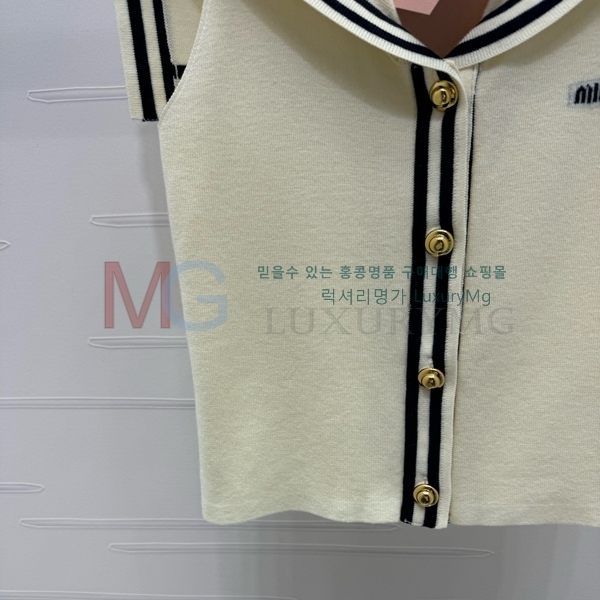  ̿̿ μҸ Ʈ MM815504-2