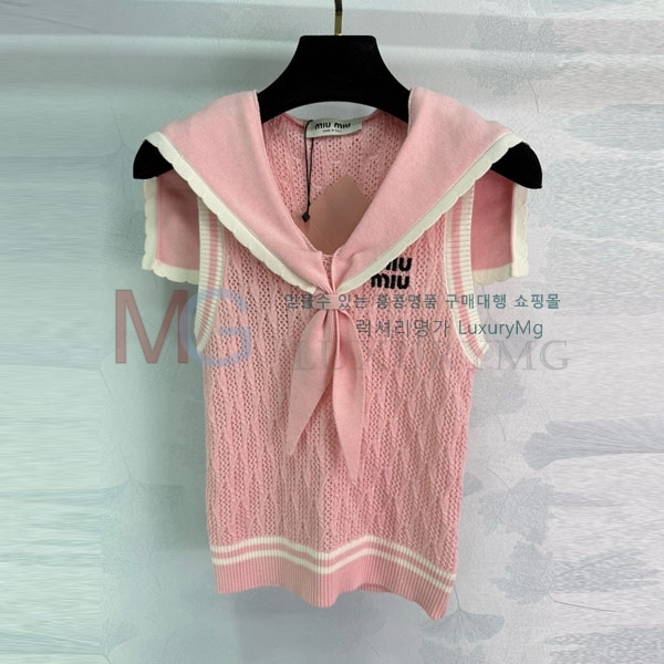  ̿̿ μҸ Ʈ MM816460