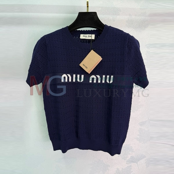  ̿̿  Ʈ MU4728689