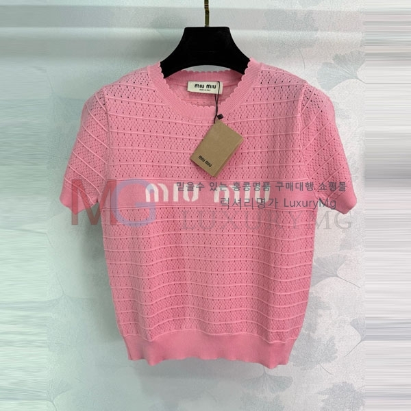  ̿̿  Ʈ MU4728689