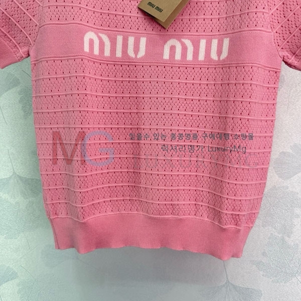  ̿̿  Ʈ MU4728689