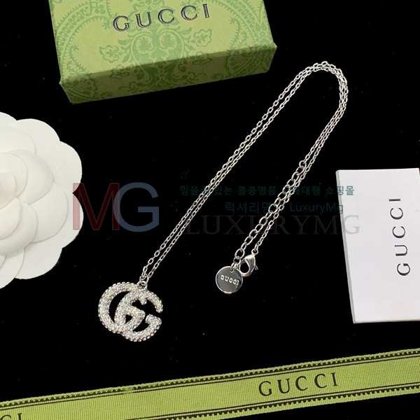   G5036890