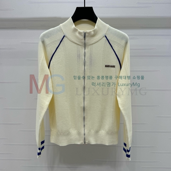  ̿̿  MU6578478-3