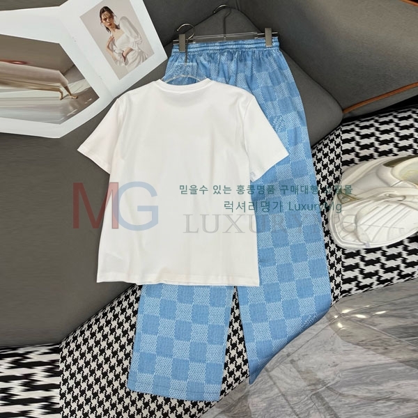  ̺ Ʈ LV4768379-1