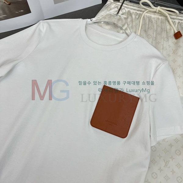 ̺ Ʈ LV4768379-2