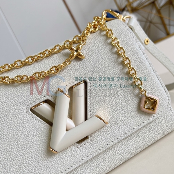 ̺ ƮƮ MM M14341-10