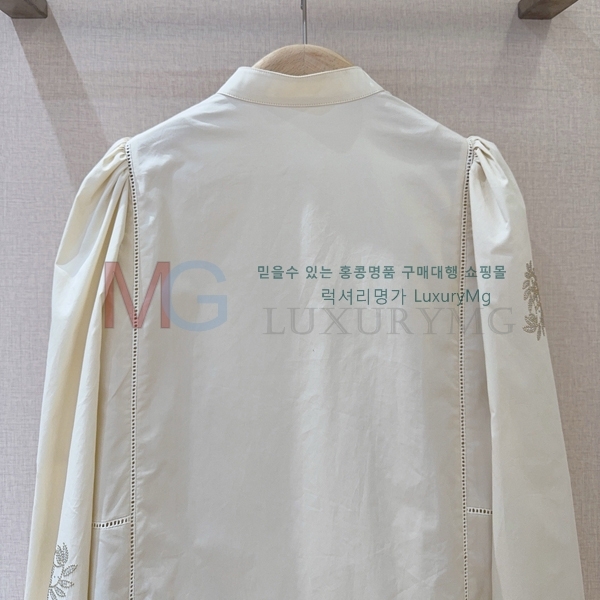    MA485427