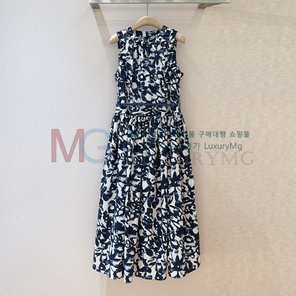   ǽ MX41483161