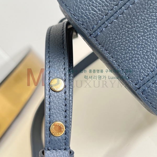 ̺ ƮƮ MM M14342-10