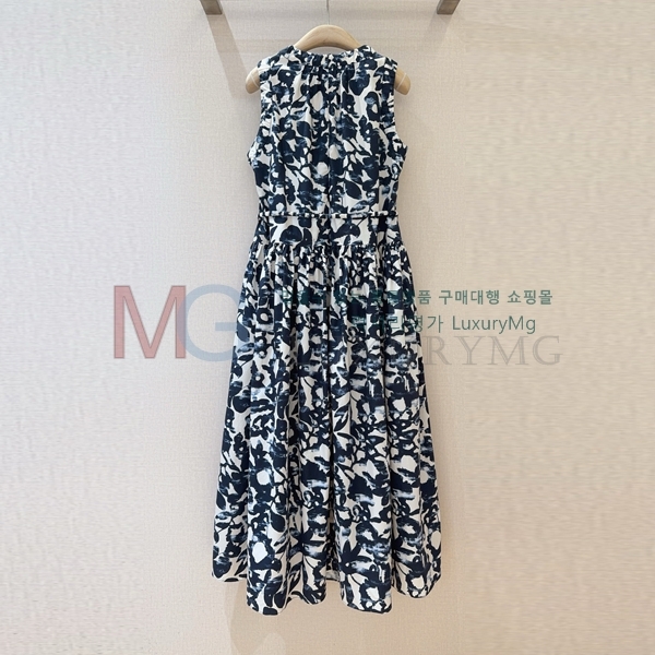   ǽ MX41483161