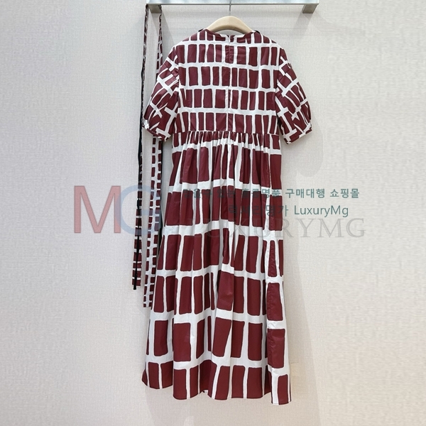   ǽ MX41483162-2