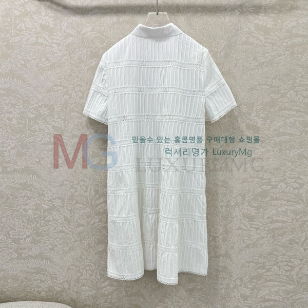   ǽ CE6031491
