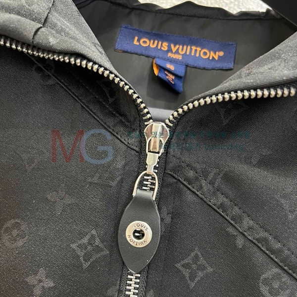  ̺ Ŷ LV1959678