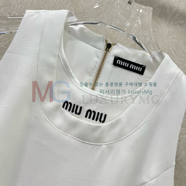  ̿̿ ǽ MU4725625
