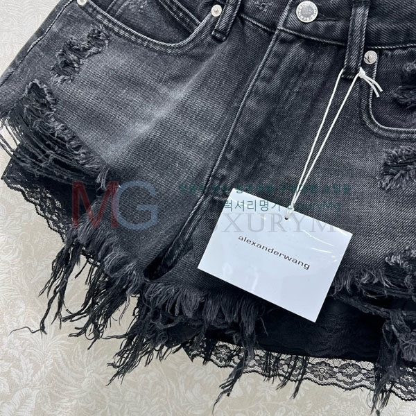  ˷   AX463876-1
