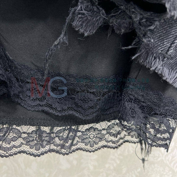  ˷   AX463876-1