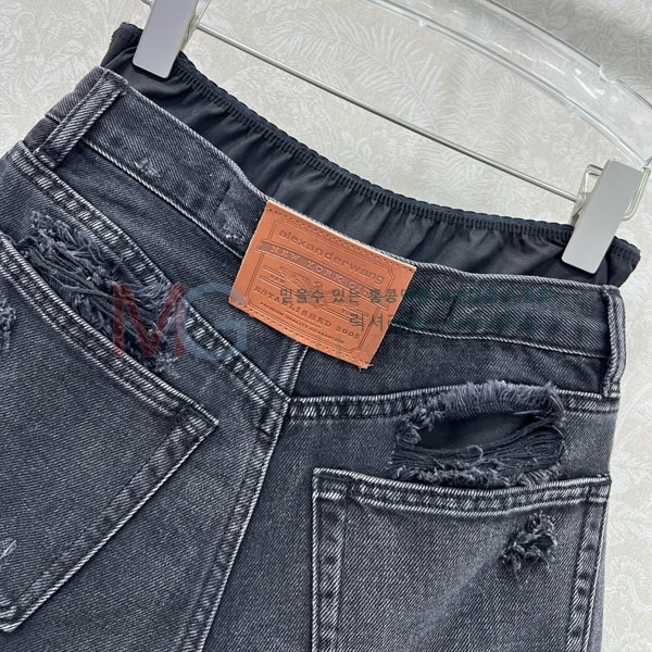  ˷   AX463876-1