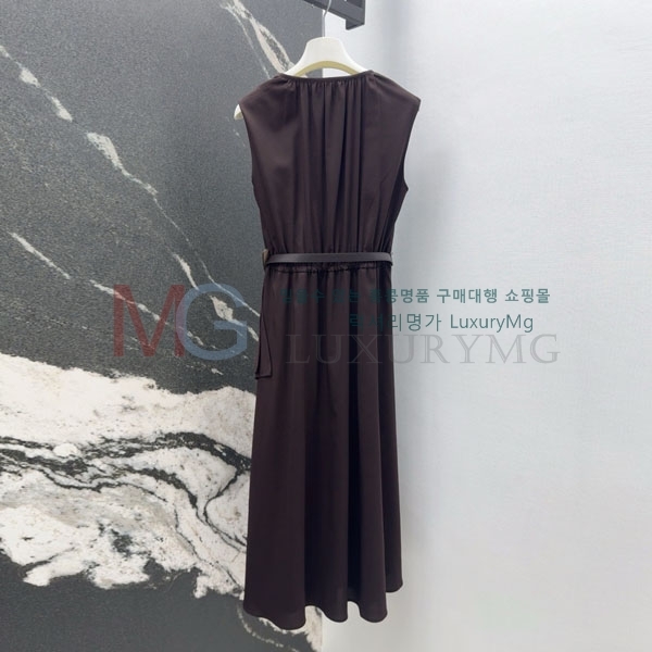   ǽ MX41483151-2