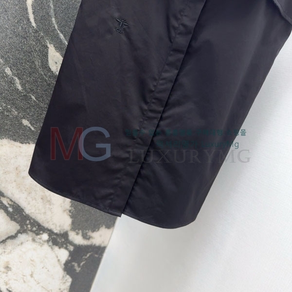    DR4953656-2