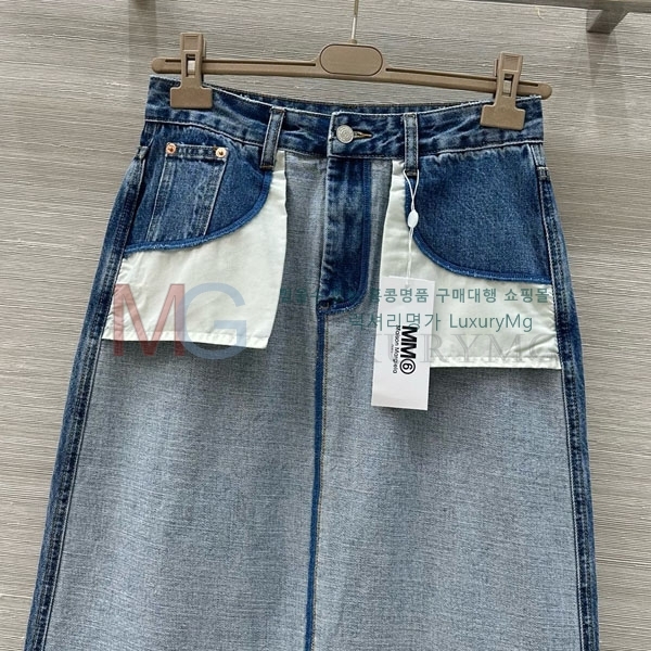   ĿƮ MM235326