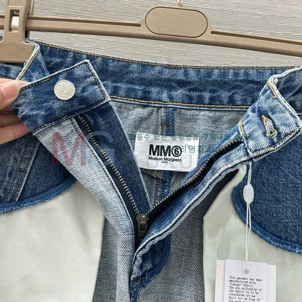   ĿƮ MM235326