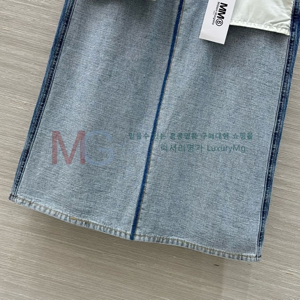   ĿƮ MM235326