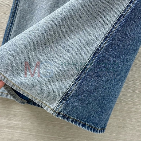   ĿƮ MM235326