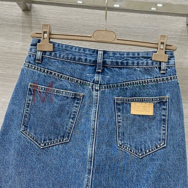   ĿƮ MM235326