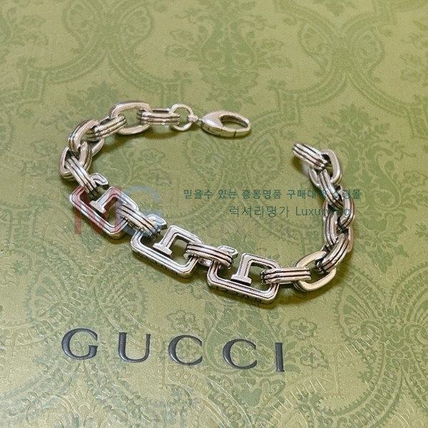   GG558991