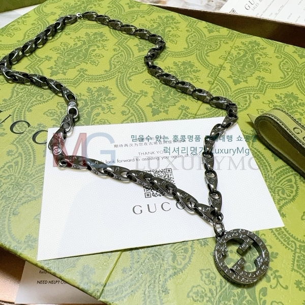   G5036886