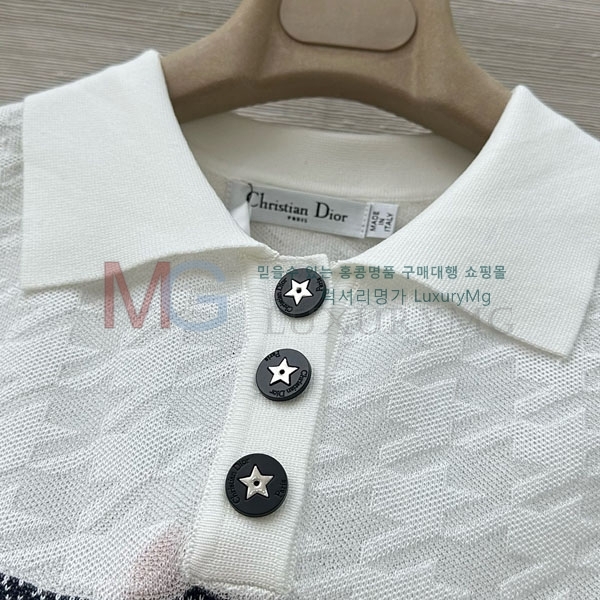   μҸ Ʈ DO468675-2