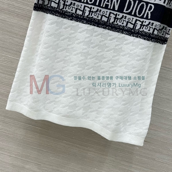   μҸ Ʈ DO468675-2