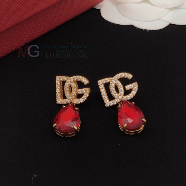 üذٳ Ͱ DG231032-1